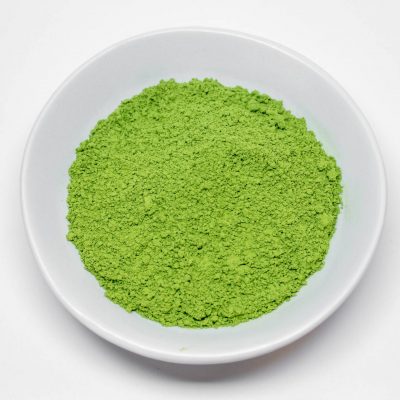 Matcha